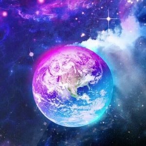 Meet your Posher, Chase